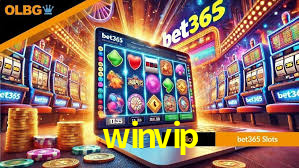 winvip.com