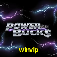 winvip