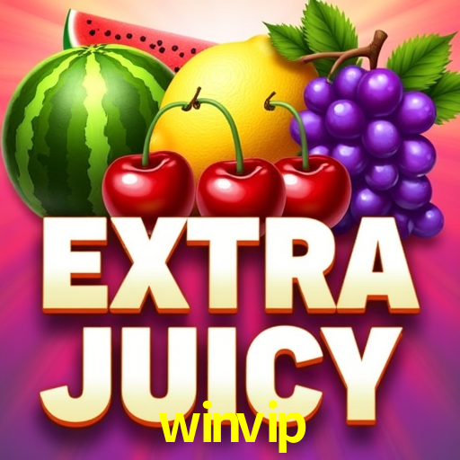 winvip