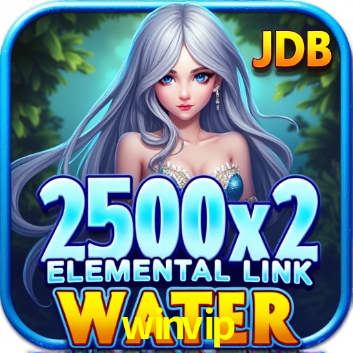 winvip: Seu Cassino Premiado com Pagamentos Rápidos