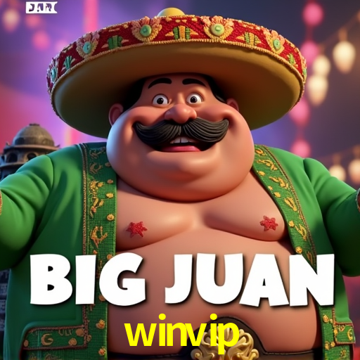 winvip - Best Online Bookmaker Online Casino - winvip.com