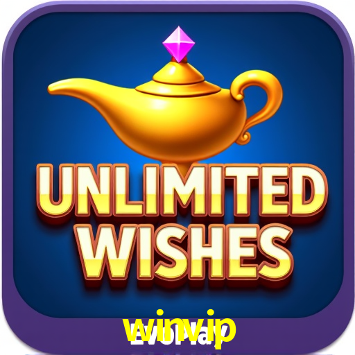 winvip,winvip.com