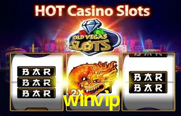 Ofertas Imperdíveis na winvip: Promoções e Bônus Que Valem a Pena