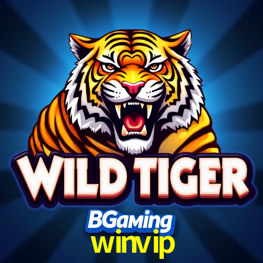 Sinta a adrenalina dos jogos de cassino com winvip