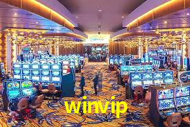 winvip login