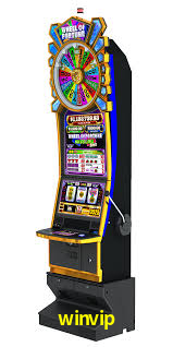 winvip: A Experiência de Casino com Jogos de Mesa ao Vivo