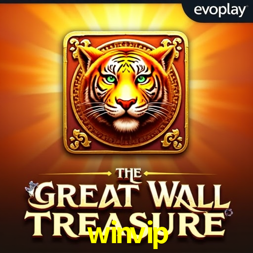 winvip: Seu Especialista em Apostas Esportivas Brasileiras