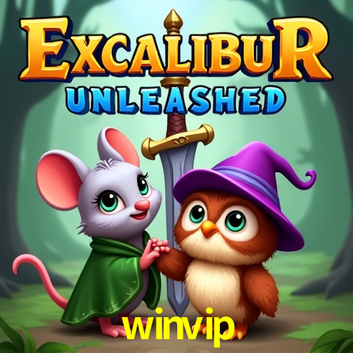 winvip,winvip.com
