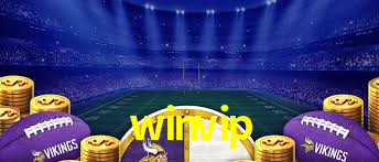 winvip,winvip.com