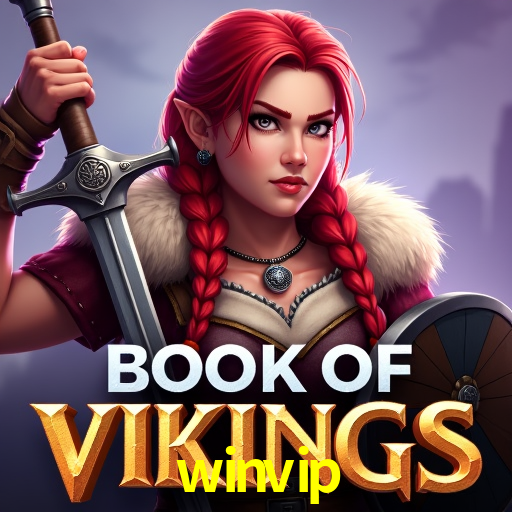 Experimente o Login Seguro Premium no winvip